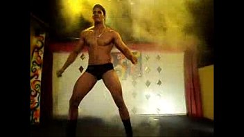 Vídeos Strippers2