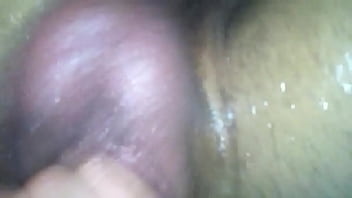 trim.1FE6DB95-F857-47D7-8ED4-62CDD7DE9B07