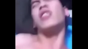 Bot men kh_ng bao chơi lút cán