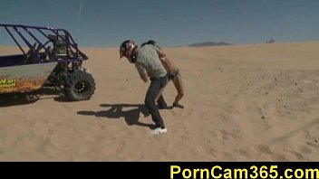 ⁣dwp presley maddox-sd169 clip1 01