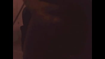 ⁣Gozando Gostosinho.