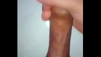 Uma Punheta E Uma Gozada