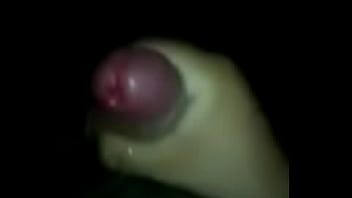 ⁣Paja Maduro Chileno