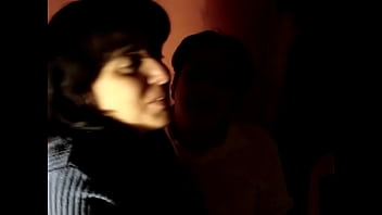 Unknown - 2025 - Intense - Scene - Video 6530983