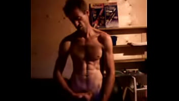 Masturbation, Soloboy - Unknown - 2025 - Amazing - Session - Video 5691851