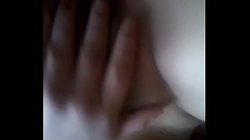 ⁣VID-20150626-WA0012 001