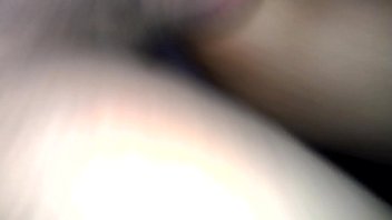 ⁣A Los Venezolanos Nos Gusta El Anal Humedo 2