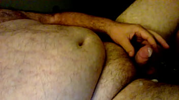 ⁣WIN 20150814 212849