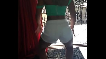 Sexy, Girl, Nina, De, Bunda, Rio, Janeiro, Safada, Xota, Cu, Soares, Loira, Buceta, Funk, Carol, Arr