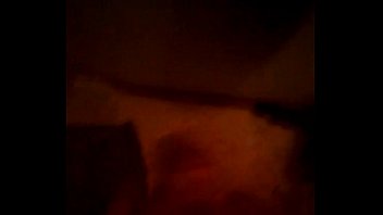 ⁣VID 20150815 011155