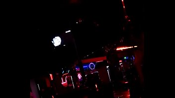 ⁣Baraimas- Carrizal Oaxaca Mexico Full-hd