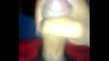 ⁣VID 20150814 220013842