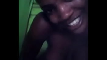 Solo, Girlfriend - Solo_-_masturbation - 2025 - Hot - Session - Video 5694477