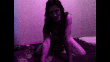 Teen - Teen - 2025 - Intense - Show - Video 6516718