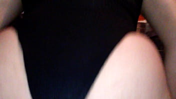 ⁣Rica, Cojida - Unknown - 2025 - Steamy - Experience - Video 5651232