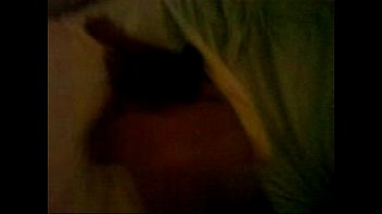 ⁣No Keria Pero Le Gusto