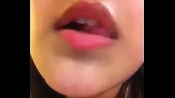 ⁣VID-20150329-WA0042