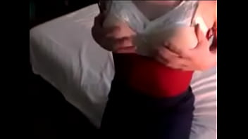 ⁣Tetas, Soloboy, Lenceria, Travesty, Sissi - Unknown - 2025 - Intense - Experience - Video 5651175