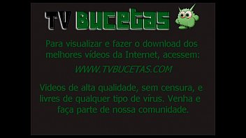 ⁣Gostosa De Tatuagem Se Masturbando - Www 1