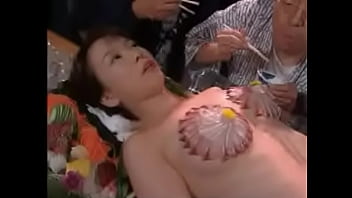 Unknown – 2025 – Amazing – Show – Video 6513464