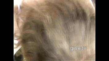 ⁣Nr1porn.com Free Porn - Hard Fuck In Car
