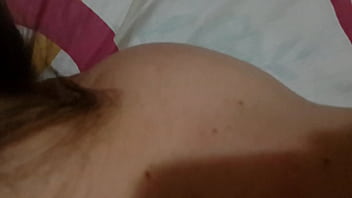 Rica Mamada Le Encanta