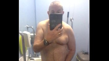 ⁣VID 20150816 155242