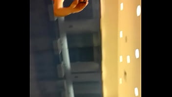 Banheiro Via Park Shoping