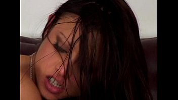 ⁣Metro - Porn Star Station 05 - scene 4 - extract 3
