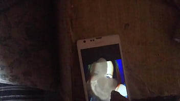 ⁣Venida En La Foto De Maestra Sexy 2