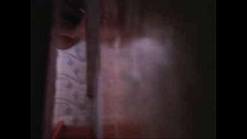 She, Is, Videos, Bathing - Unknown - 2025 - Wild - Performance - Video 5540648