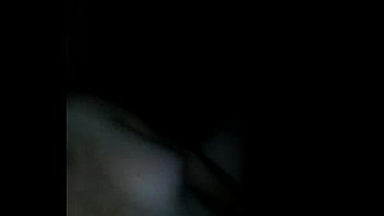 ⁣Pide Hombre La Chollera