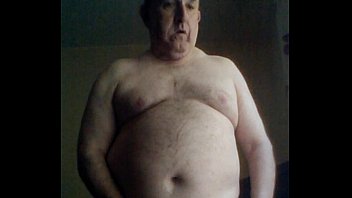 ⁣VID 20150817 095748