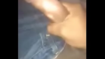 2e333000-eb27-4d7f-a312-d04ce61edcc5 4aksf4rqtx-vjpzdh7ms5g