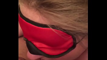 trim.024A2F8A-8680-484C-8D96-765B6A3C0605