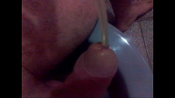 ⁣Penetrando Na Uretra , Penetração De Uretra E Urethral Insertion