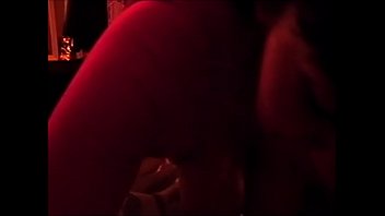 ⁣Rubi Madura 1