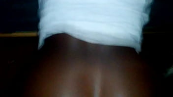 ⁣VID 20150815 060450