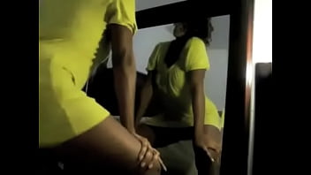 Haitian Ognion Booty -