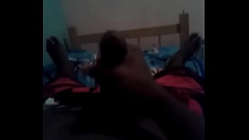 ⁣VID 20150526 234916 994