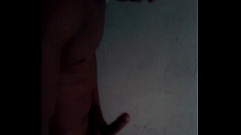 ⁣VID 20150526 235540 453