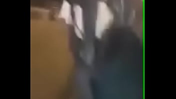 ⁣Puta, Casa - Unknown - 2025 - Passionate - Scene - Video 5540200