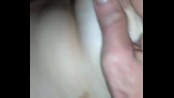 ⁣VID 20150816 045322418