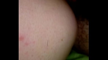 ⁣Anal, Homemade, Cola, Chilena - Anal - 2025 - Passionate - Session - Video 5692018