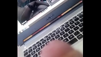 ⁣VID 20150815 125547