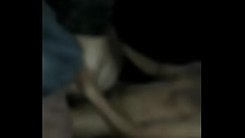 ⁣Camara, Oculta, Naty, Enfiestada, Silva, Rapidin, Confesiones, Secretas - Unknown - 2025 - Passionat