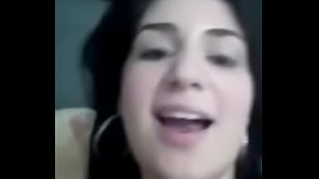 Gostosinha Bucetinha