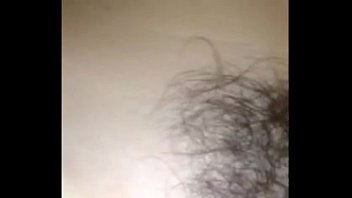 ⁣Phang em thảo nhà nghĩ