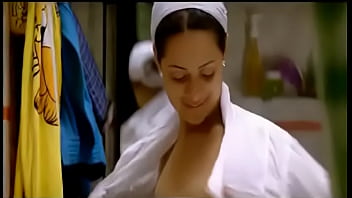 Unknown - 2025 - Intense - Scene - Video 6530378