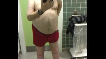 ⁣VID 20150813 185149